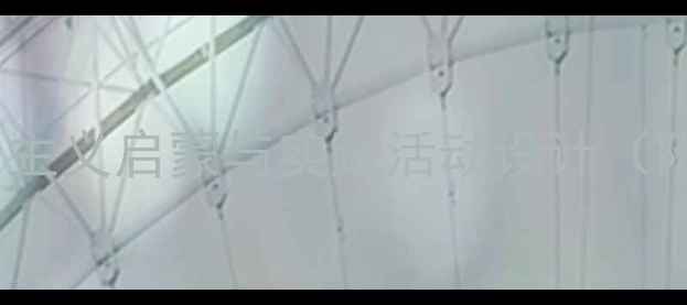 图片 幼儿园大班三爱教育主题教案：爱国主义启蒙与实践活动设计（附教学目标、活动案例及评价标准）1