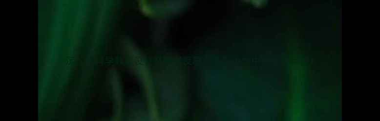 图片 沉与浮科学教案设计及教学反思：基于小学中年级的实践1