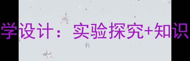 图片 酸碱化学性质教学设计：实验探究+知识点+新课标实践2