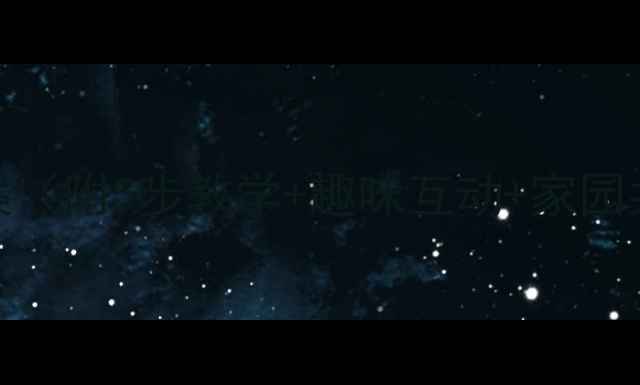 图片 🌟幼儿园水果认知教案（附5步教学+趣味互动+家园共育）｜附免费资源🍎